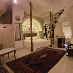 Cave House 게스트하우스