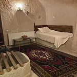 게스트하우스 Cave House
