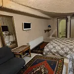 Cave House 게스트하우스 3*