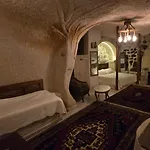 게스트하우스 Cave House 3*