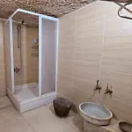Cave House 게스트하우스