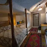 게스트하우스 Cave House