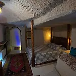 Cave House 3*