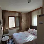 Cave House 3*