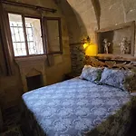 Cave House 3* 우치사르