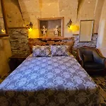 Cave House 게스트하우스 3*