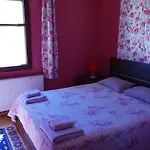 Cave House 3* 우치사르