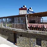 Cave House 게스트하우스